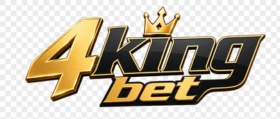 4king bet
